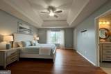 829 Kendall Park Drive - Photo 14