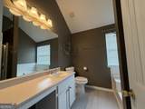 829 Kendall Park Drive - Photo 16