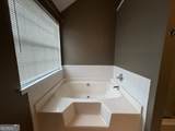 829 Kendall Park Drive - Photo 17