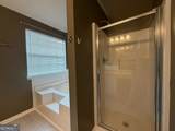 829 Kendall Park Drive - Photo 18