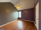 829 Kendall Park Drive - Photo 19