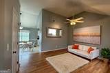 829 Kendall Park Drive - Photo 7