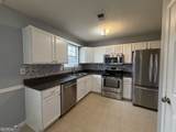 829 Kendall Park Drive - Photo 8