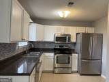 829 Kendall Park Drive - Photo 9
