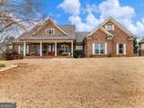 8629 Drake Drive - Photo 1