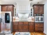8629 Drake Drive - Photo 10