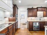 8629 Drake Drive - Photo 11