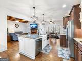 8629 Drake Drive - Photo 12