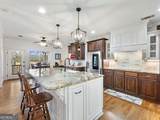 8629 Drake Drive - Photo 13