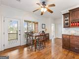8629 Drake Drive - Photo 14