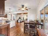 8629 Drake Drive - Photo 15