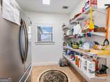 8629 Drake Drive - Photo 16