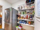 8629 Drake Drive - Photo 17