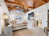 8629 Drake Drive - Photo 18