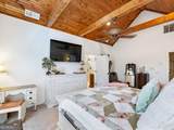 8629 Drake Drive - Photo 19