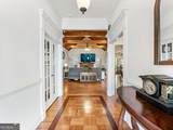 8629 Drake Drive - Photo 2