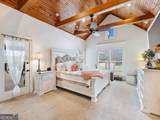 8629 Drake Drive - Photo 20
