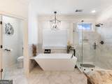 8629 Drake Drive - Photo 21