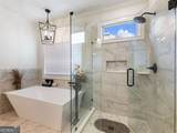 8629 Drake Drive - Photo 23