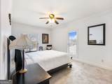 8629 Drake Drive - Photo 24