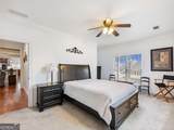 8629 Drake Drive - Photo 25