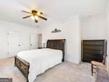 8629 Drake Drive - Photo 26