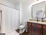 8629 Drake Drive - Photo 27