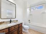 8629 Drake Drive - Photo 28