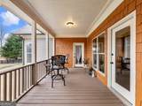8629 Drake Drive - Photo 29