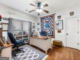 8629 Drake Drive - Photo 3
