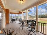 8629 Drake Drive - Photo 30
