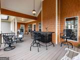8629 Drake Drive - Photo 32