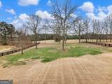 8629 Drake Drive - Photo 33