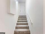 8629 Drake Drive - Photo 34