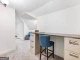 8629 Drake Drive - Photo 35