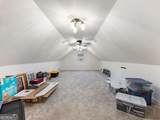 8629 Drake Drive - Photo 36
