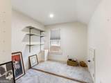 8629 Drake Drive - Photo 38