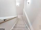 8629 Drake Drive - Photo 39