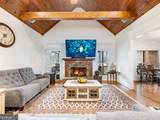 8629 Drake Drive - Photo 4