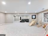 8629 Drake Drive - Photo 40