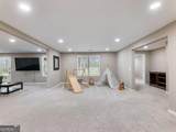 8629 Drake Drive - Photo 41