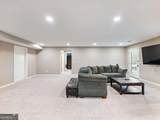8629 Drake Drive - Photo 42