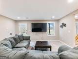 8629 Drake Drive - Photo 43