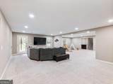 8629 Drake Drive - Photo 44