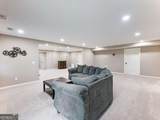 8629 Drake Drive - Photo 45