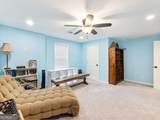 8629 Drake Drive - Photo 46