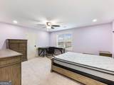 8629 Drake Drive - Photo 47