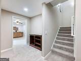 8629 Drake Drive - Photo 48