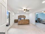 8629 Drake Drive - Photo 49