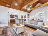 8629 Drake Drive - Photo 5